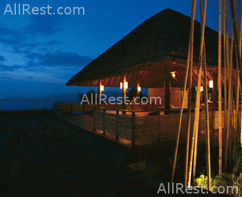Sila Evason Hideaway 3